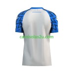 Camisolas de futebol Club Brugge Equipamento Alternativa 2023/24 Manga Curta